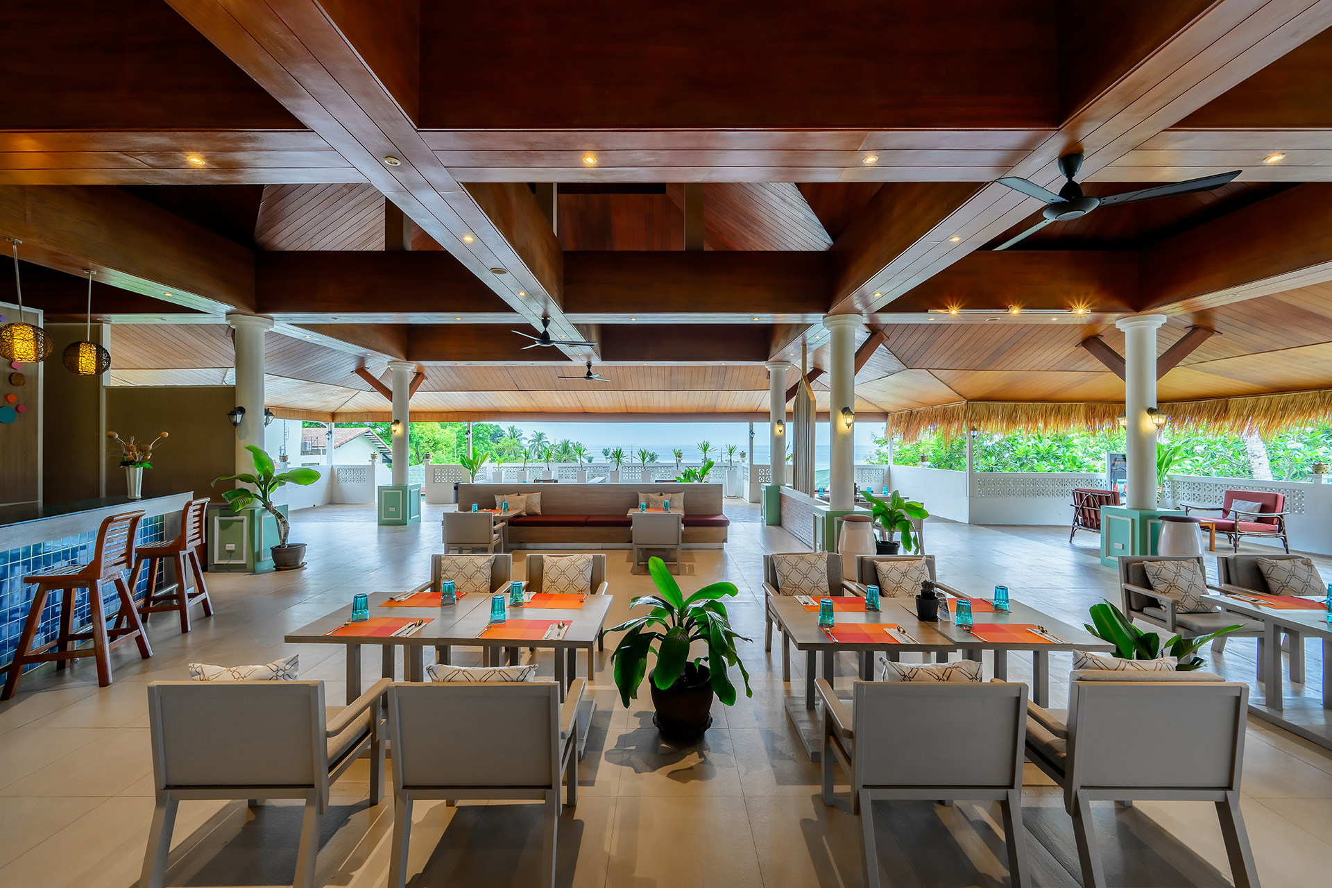 Andamantra Resort & Villa Phuket